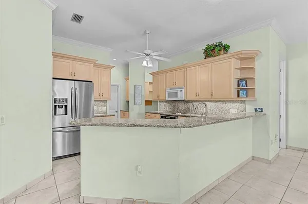 $1,050,000 | 4708 Sweetmeadow Circle, Sarasota, FL 34238