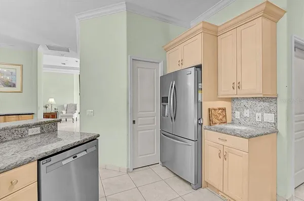 $1,050,000 | 4708 Sweetmeadow Circle, Sarasota, FL 34238