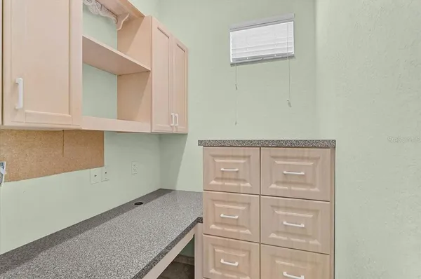 $1,050,000 | 4708 Sweetmeadow Circle, Sarasota, FL 34238