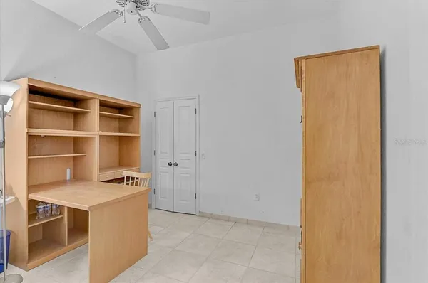 $1,050,000 | 4708 Sweetmeadow Circle, Sarasota, FL 34238