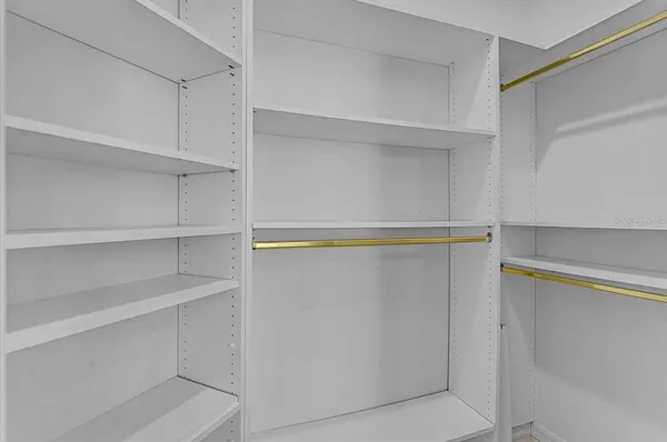 $1,050,000 | 4708 Sweetmeadow Circle, Sarasota, FL 34238