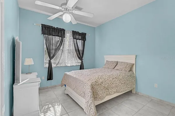 $1,050,000 | 4708 Sweetmeadow Circle, Sarasota, FL 34238