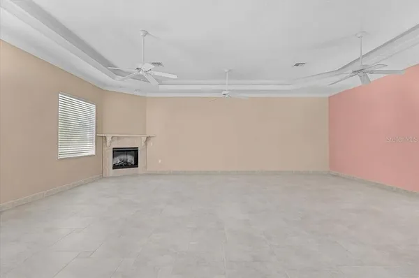 $1,050,000 | 4708 Sweetmeadow Circle, Sarasota, FL 34238