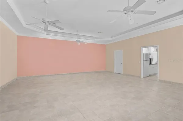 $1,050,000 | 4708 Sweetmeadow Circle, Sarasota, FL 34238