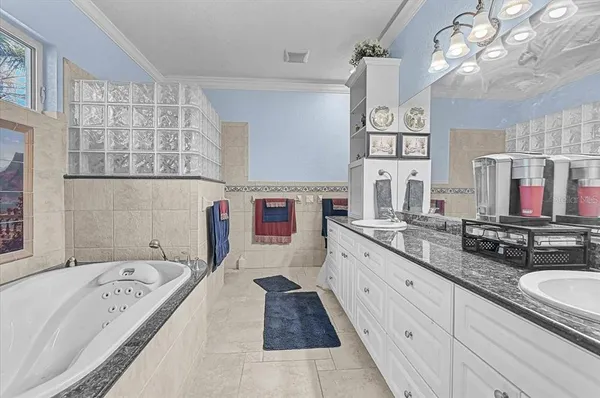 $1,050,000 | 4708 Sweetmeadow Circle, Sarasota, FL 34238