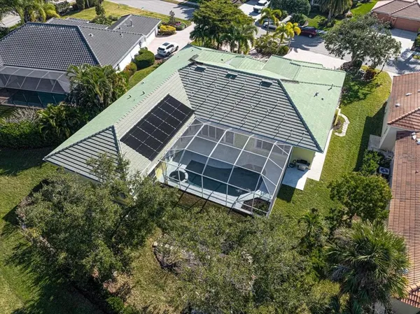 $1,050,000 | 4708 Sweetmeadow Circle, Sarasota, FL 34238