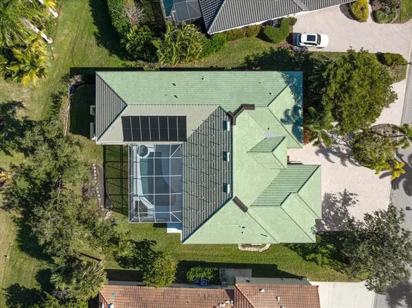 $1,050,000 | 4708 Sweetmeadow Circle, Sarasota, FL 34238