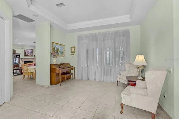 $1,050,000 | 4708 Sweetmeadow Circle, Sarasota, FL 34238