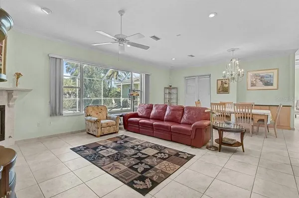 $1,050,000 | 4708 Sweetmeadow Circle, Sarasota, FL 34238
