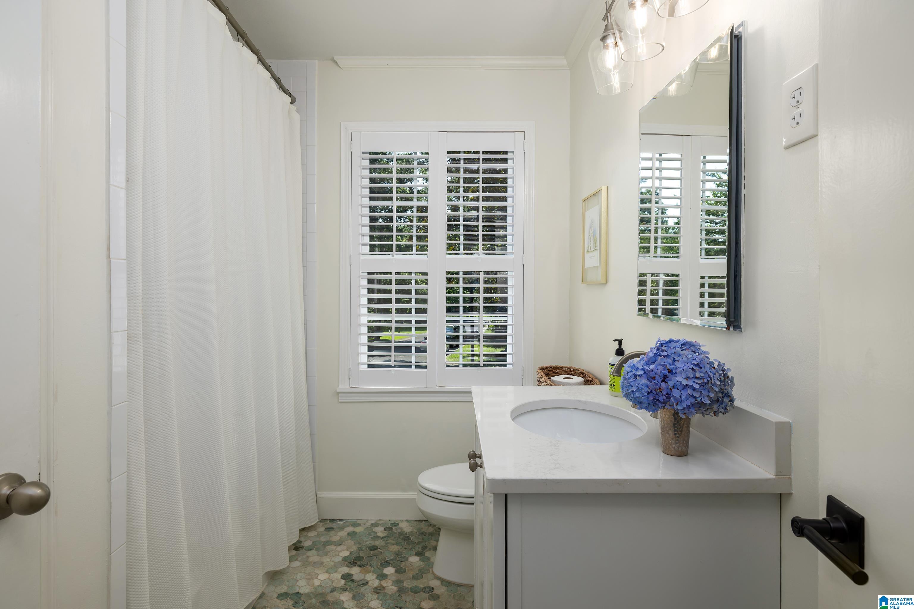 4228 Warren Road Birmingham, AL 35213 - Photo 33 of 41