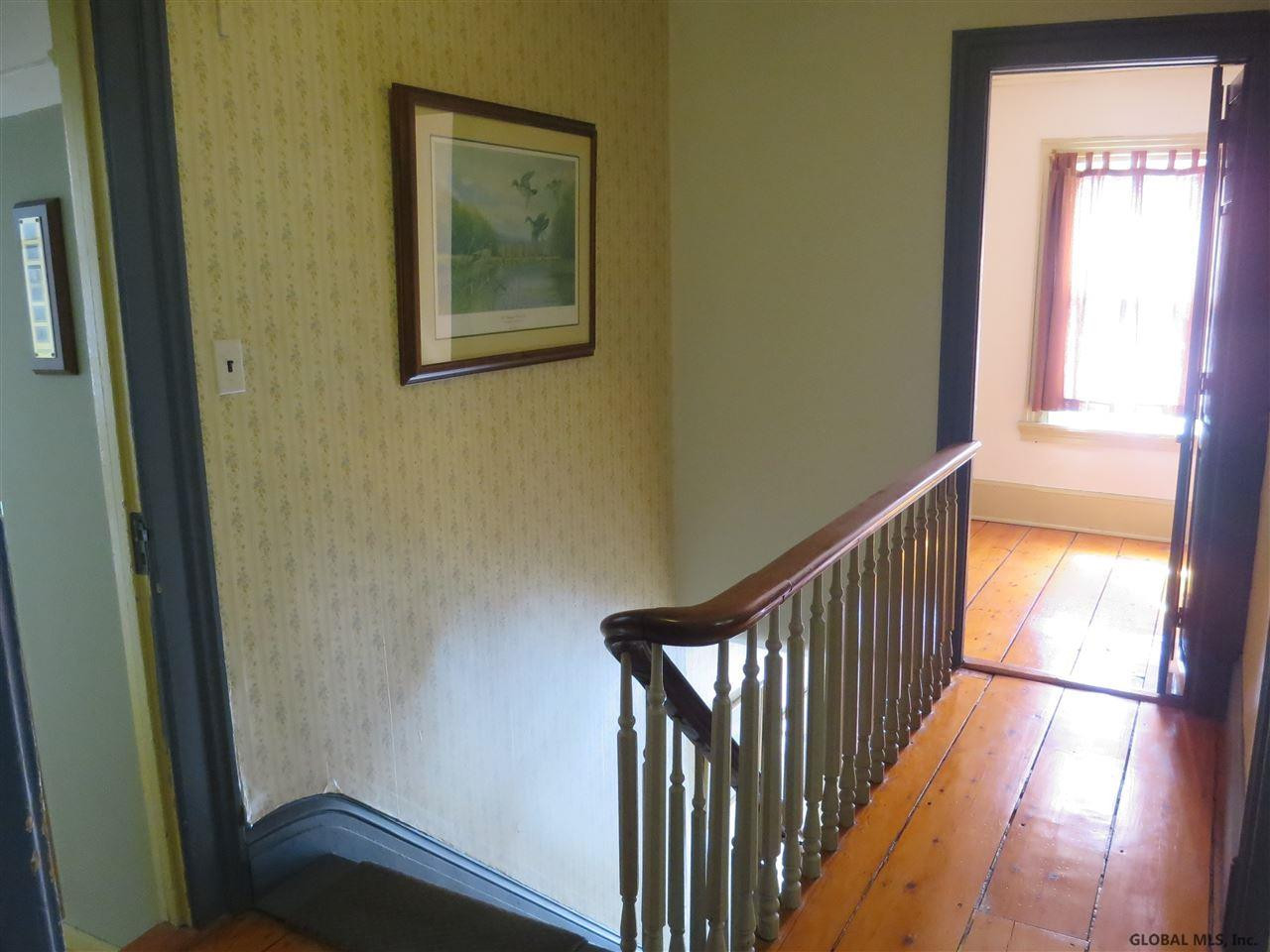 8 Grange Road Brunswick, NY 12180 - Photo 15 of 32 Photo 15