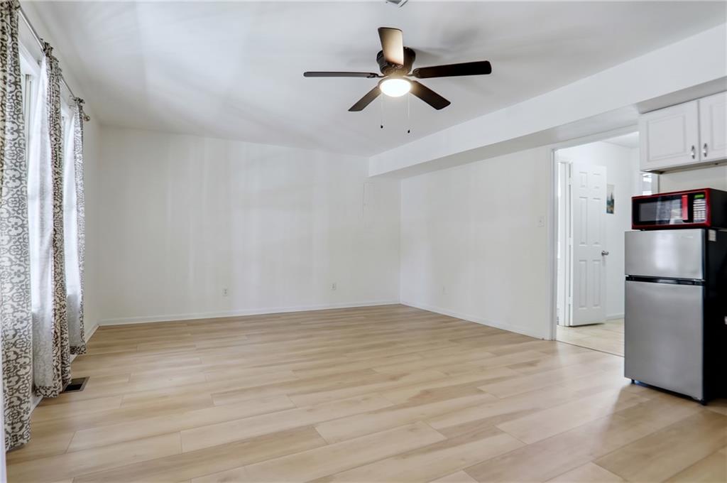 925 Garner Spring Lane Buford, GA 30518 - Photo 32 of 45