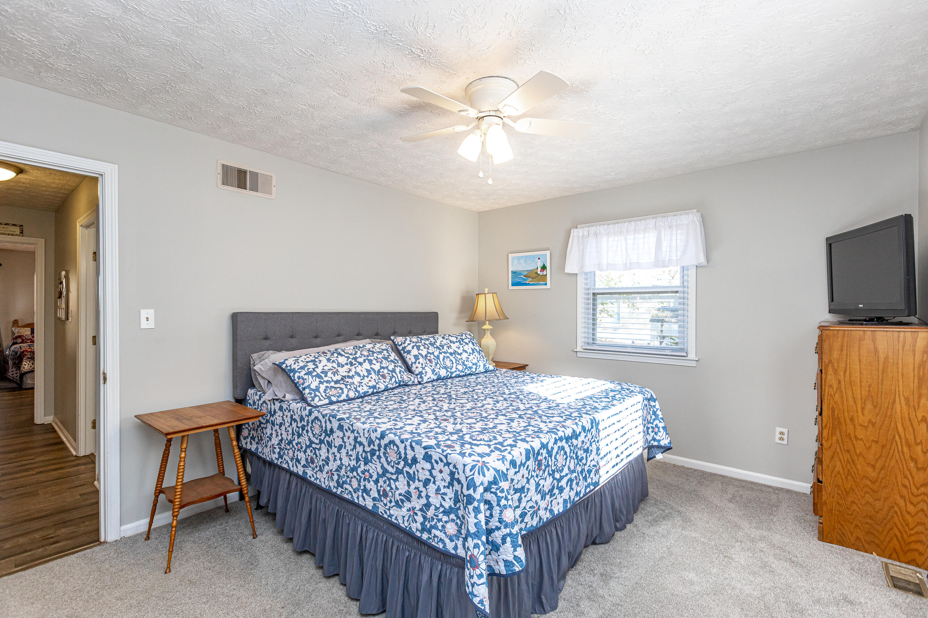 1389 Clintonville Road Winchester, KY 40391 - Photo 26 of 63 1-26