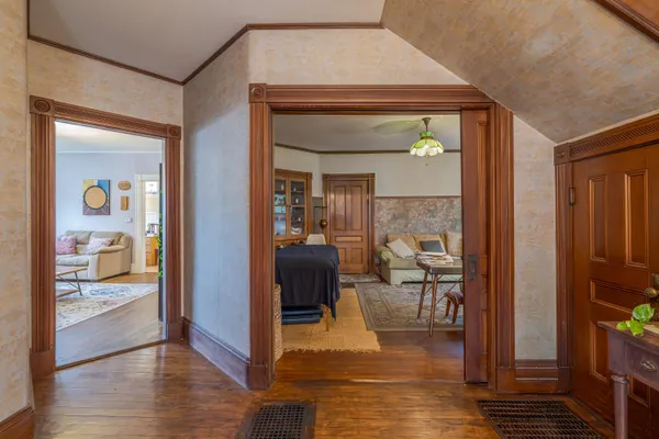$1,875,000 | 50 Church Street, Ellsworth, ME 04605