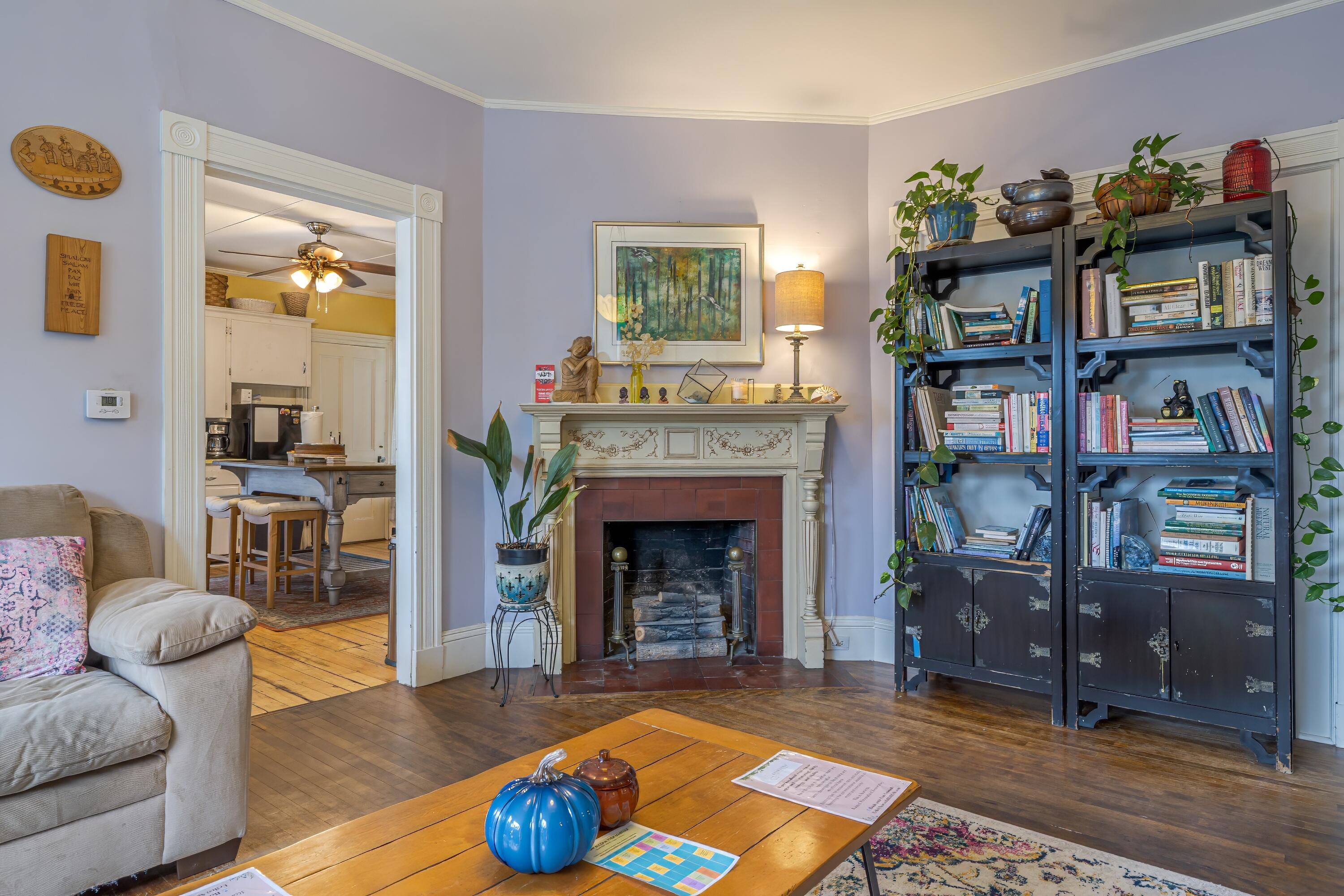 50 Church Street Ellsworth, ME 04605 - Photo 13 of 69 Copy of 26-50 Church Street-DTP