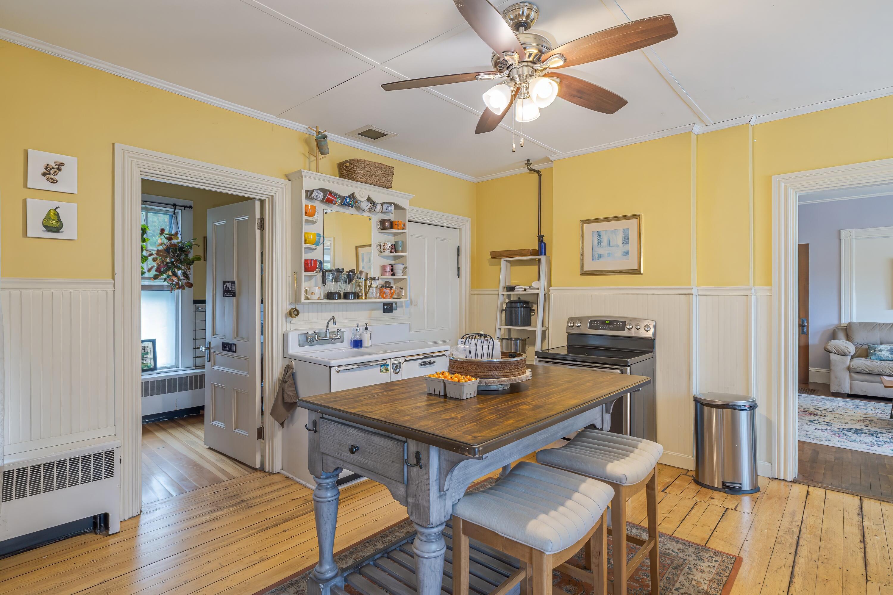 50 Church Street Ellsworth, ME 04605 - Photo 14 of 69 Copy of 26a-50 Church Street-DTP