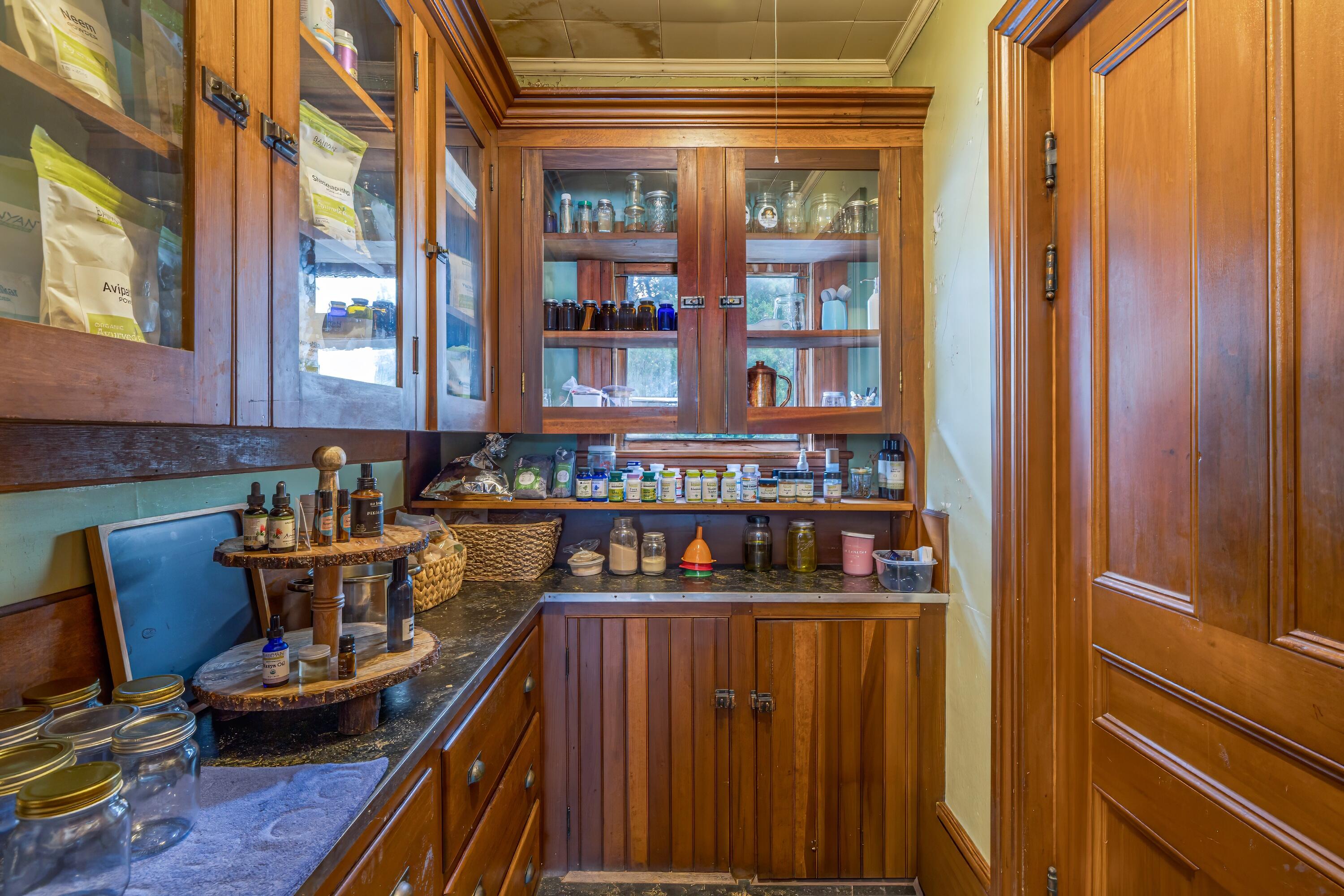 50 Church Street Ellsworth, ME 04605 - Photo 15 of 69 Copy of 26aa-50 Church Street-DTP