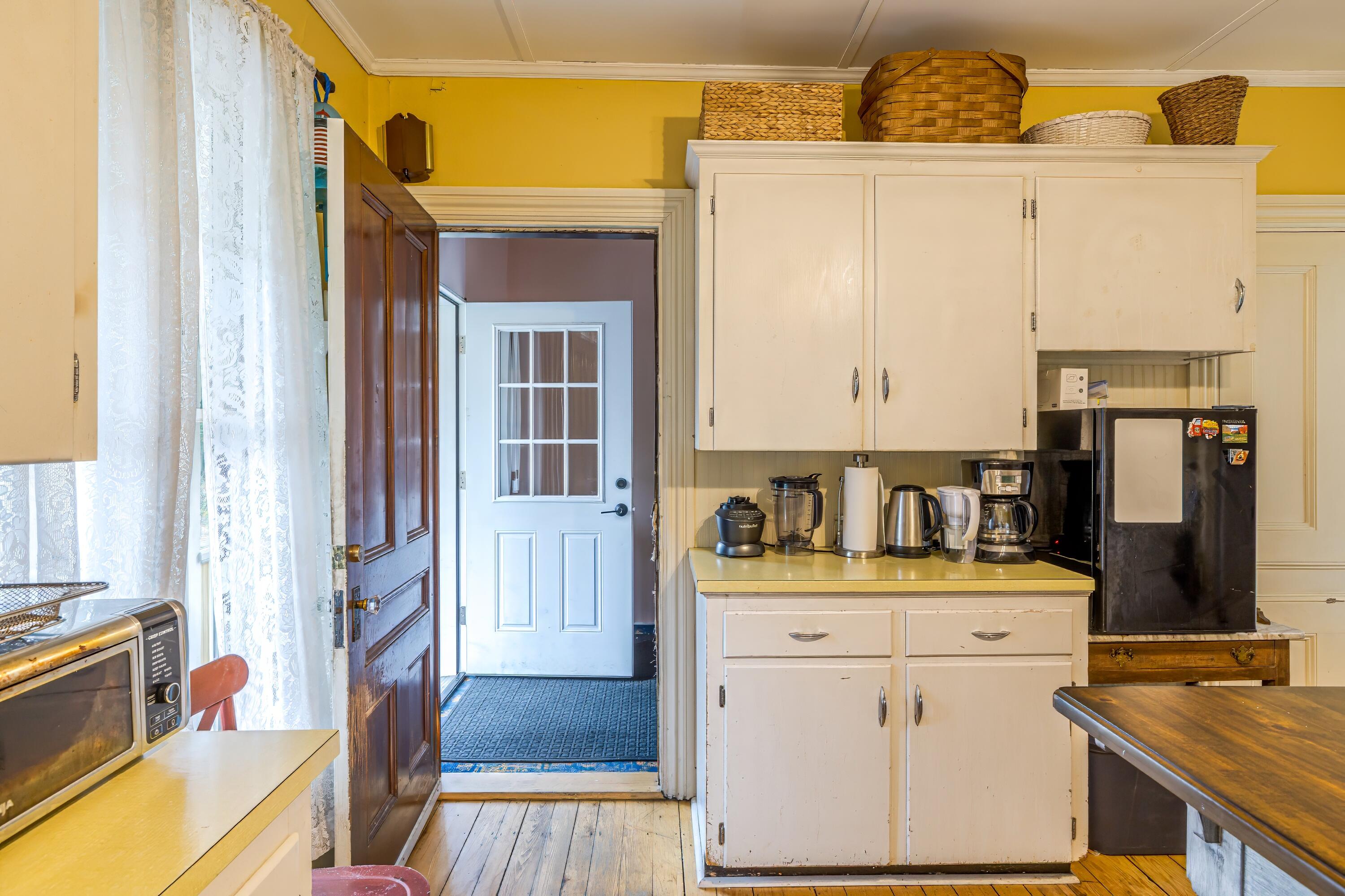 50 Church Street Ellsworth, ME 04605 - Photo 16 of 69 Copy of 26aaa-50 Church Street-DTP