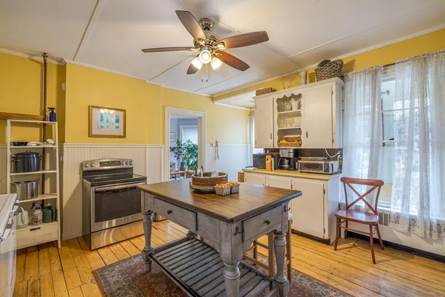 $1,875,000 | 50 Church Street, Ellsworth, ME 04605