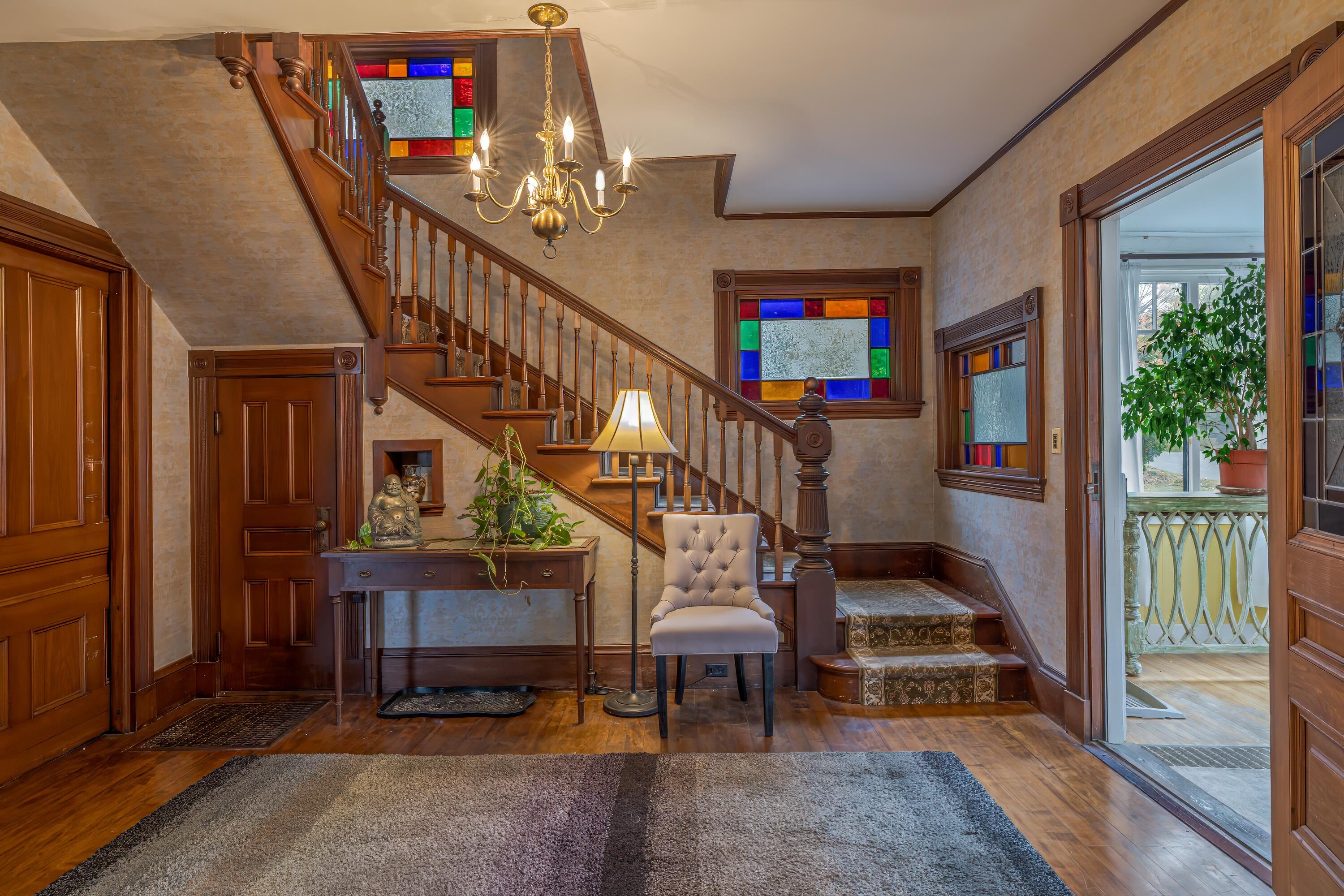 50 Church Street Ellsworth, ME 04605 - Photo 18 of 69 Copy of 36a-50 Church Street-DTP