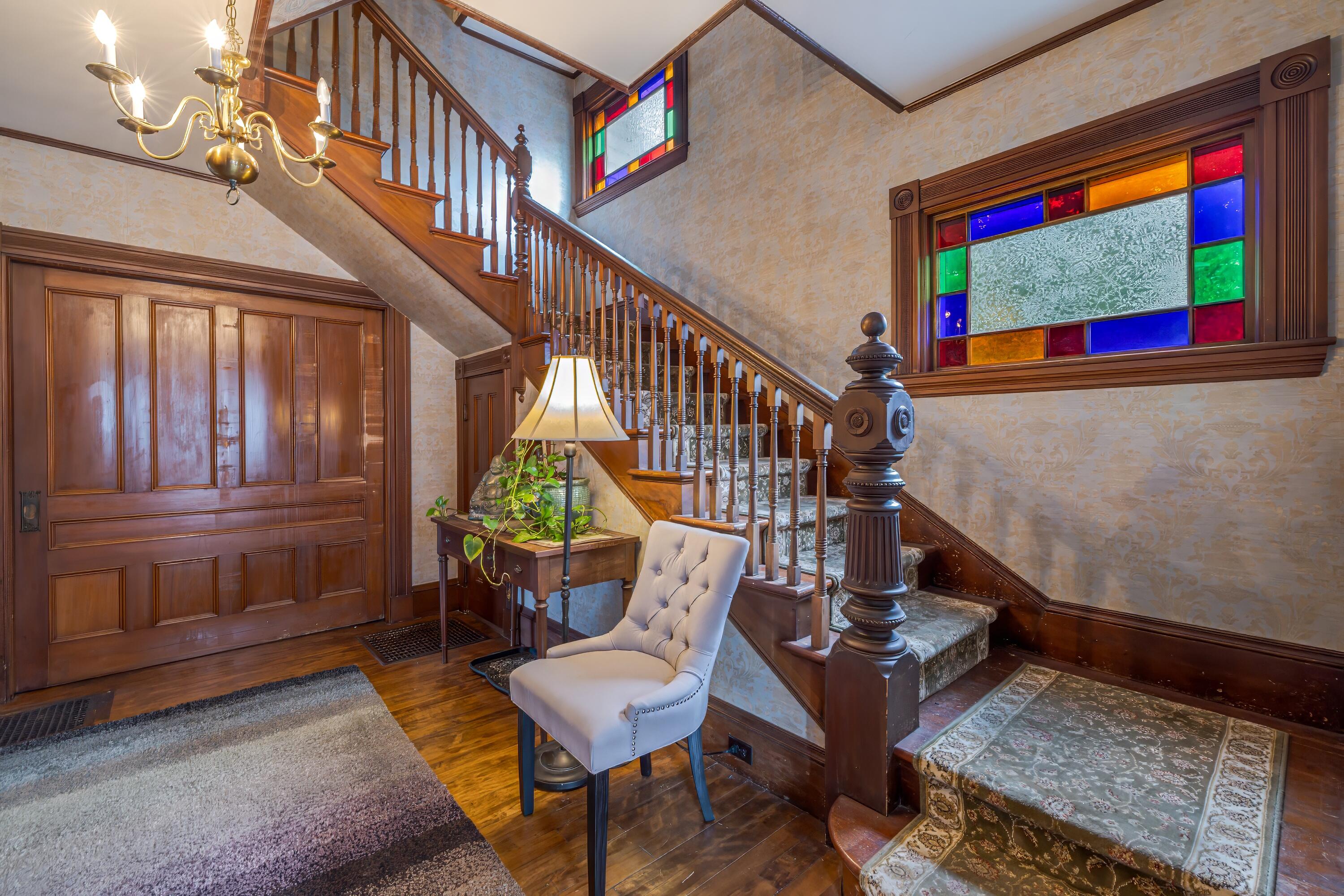 50 Church Street Ellsworth, ME 04605 - Photo 19 of 69 Copy of 40-50 Church Street-DTP