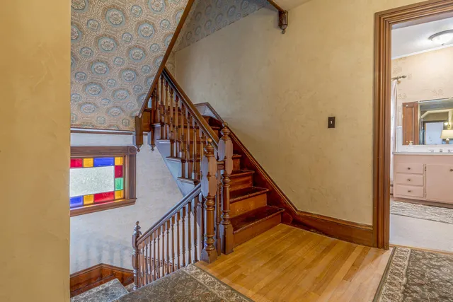 $1,875,000 | 50 Church Street, Ellsworth, ME 04605