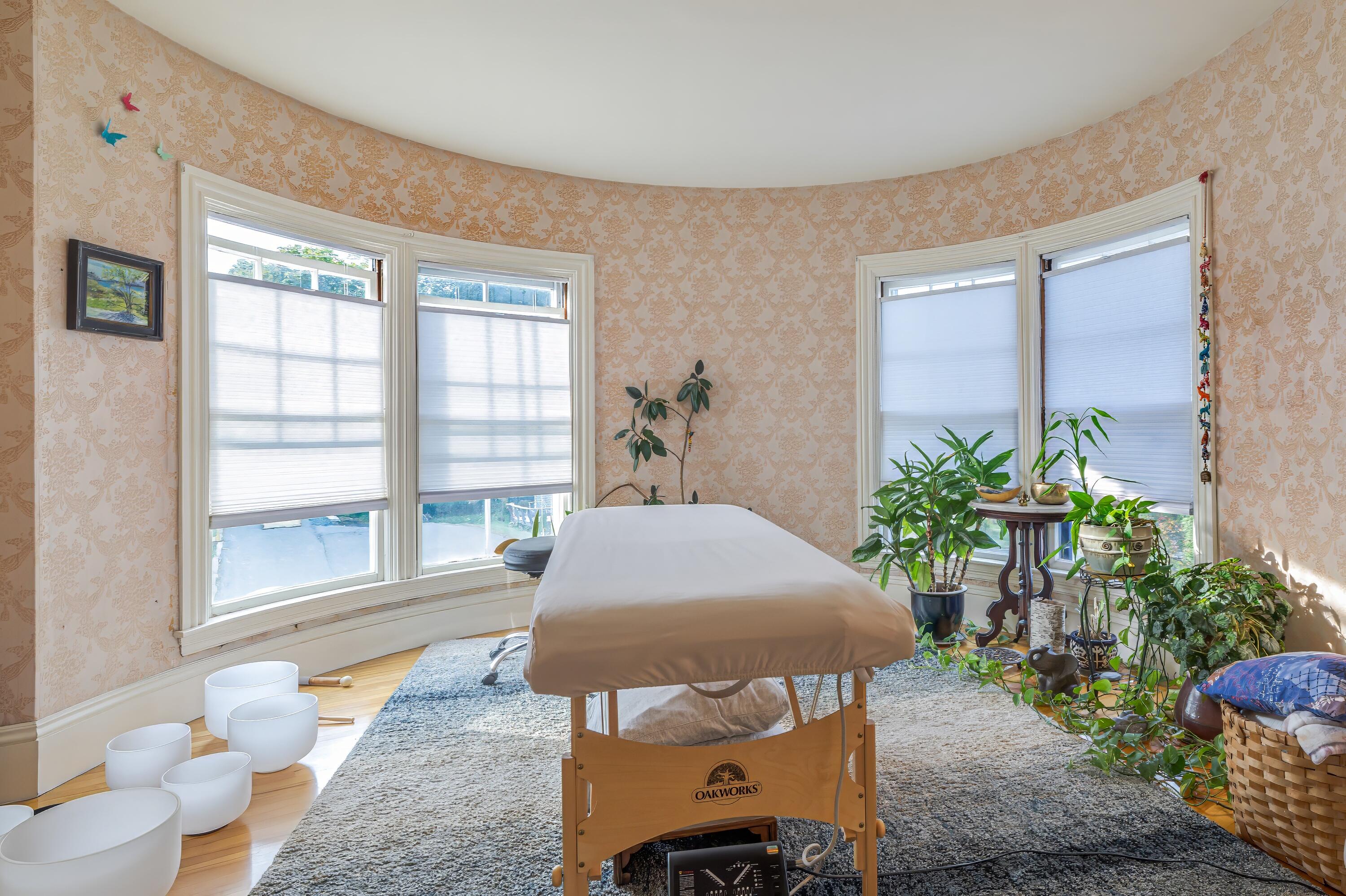 50 Church Street Ellsworth, ME 04605 - Photo 21 of 69 Copy of 41a-50 Church Street-DTP