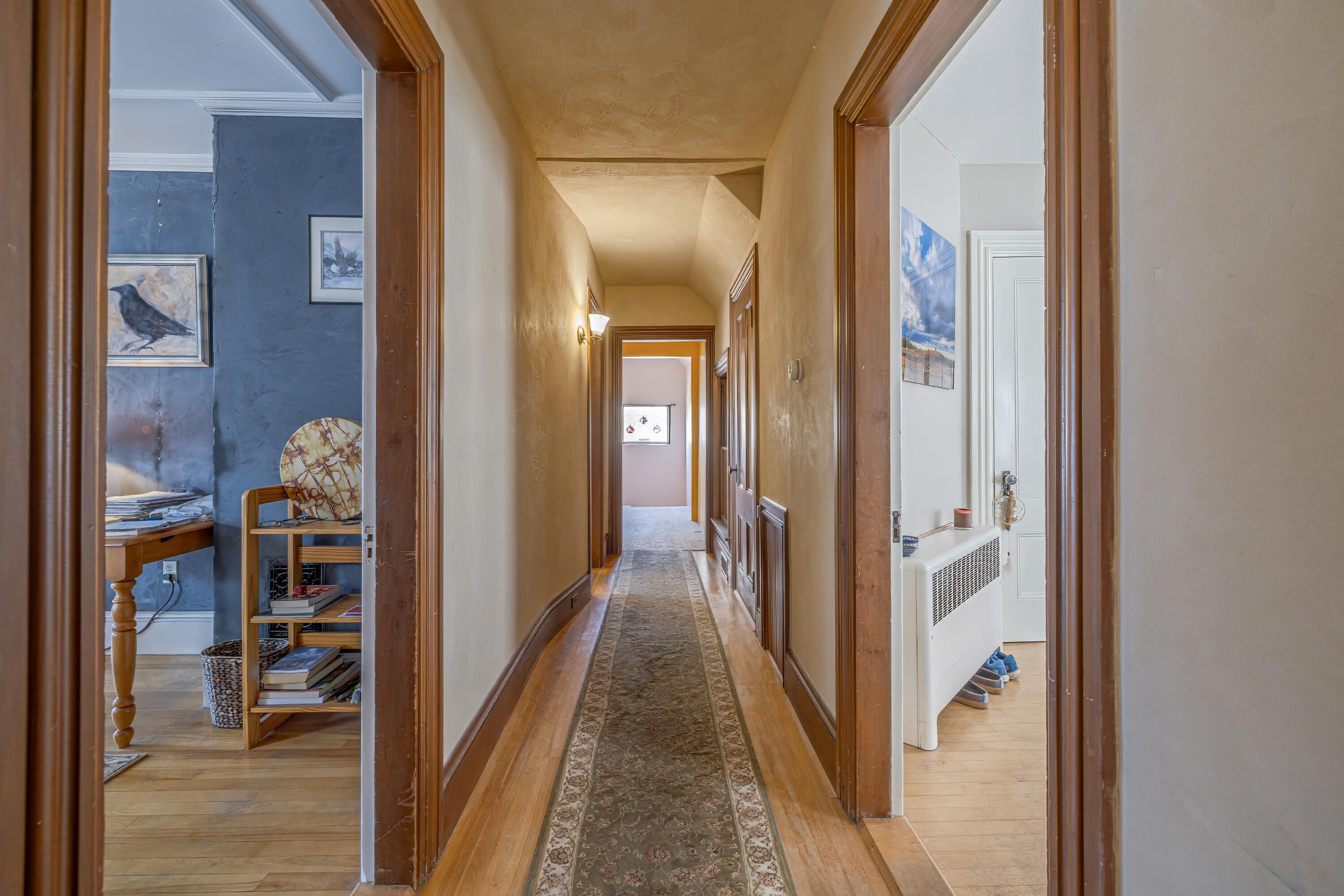 50 Church Street Ellsworth, ME 04605 - Photo 23 of 69 Copy of 48-50 Church Street-DTP