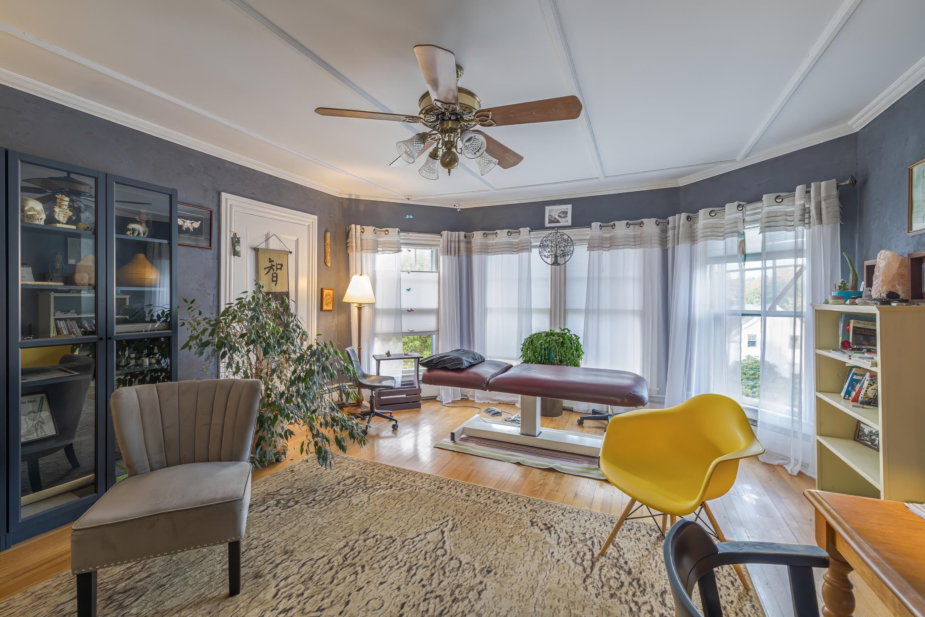 50 Church Street Ellsworth, ME 04605 - Photo 24 of 69 Copy of 49-50 Church Street-DTP