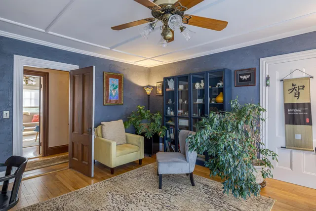 $1,875,000 | 50 Church Street, Ellsworth, ME 04605