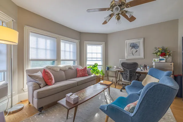 $1,875,000 | 50 Church Street, Ellsworth, ME 04605