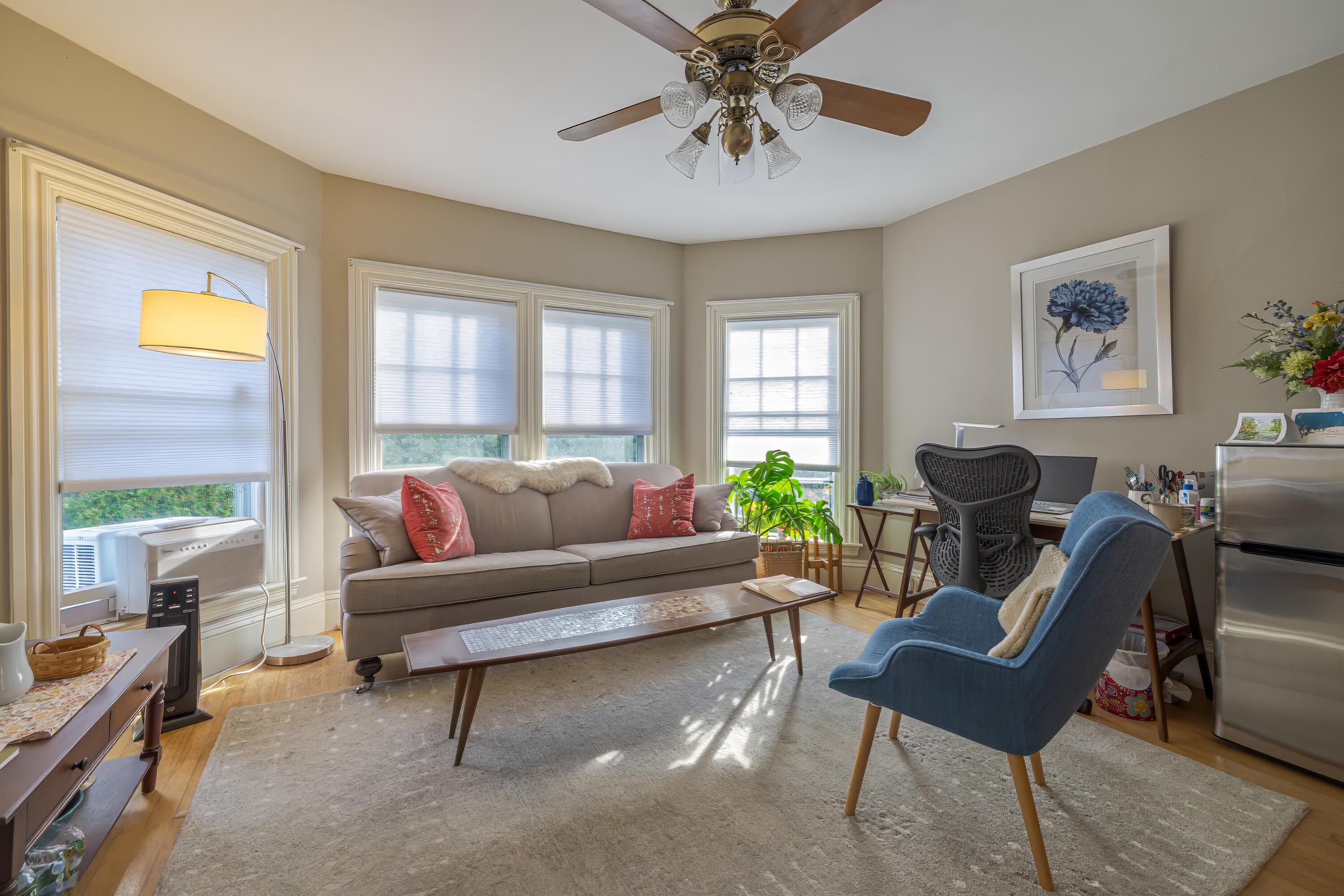 50 Church Street Ellsworth, ME 04605 - Photo 27 of 69 Copy of 53-50 Church Street-DTP