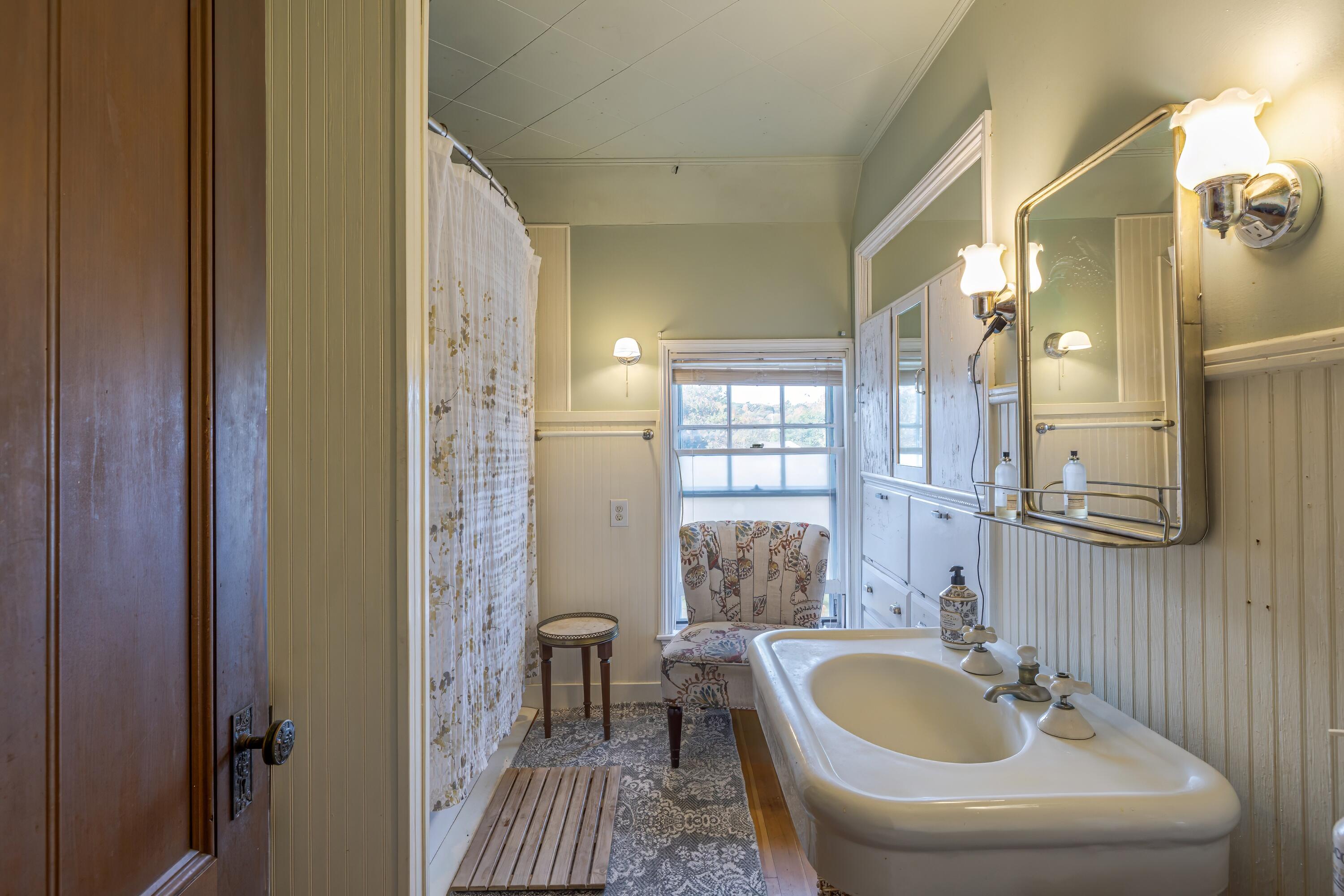 50 Church Street Ellsworth, ME 04605 - Photo 28 of 69 Copy of 55-50 Church Street-DTP