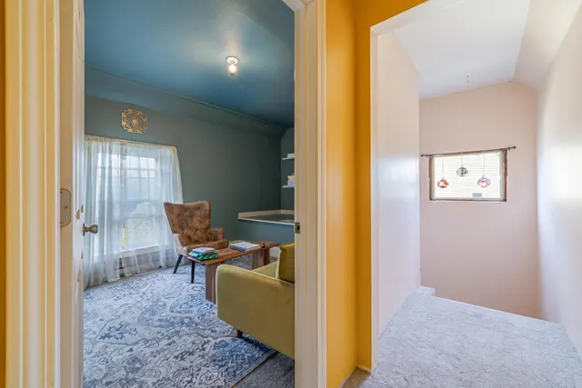 $1,875,000 | 50 Church Street, Ellsworth, ME 04605