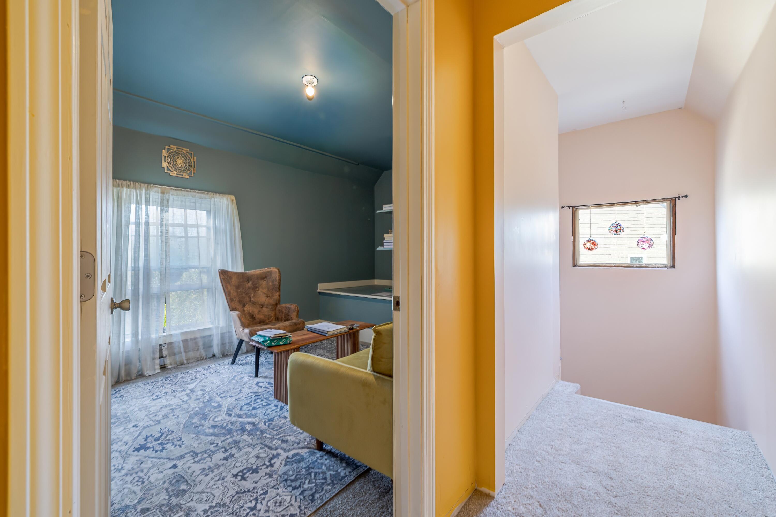 50 Church Street Ellsworth, ME 04605 - Photo 29 of 69 Copy of 58-50 Church Street-DTP