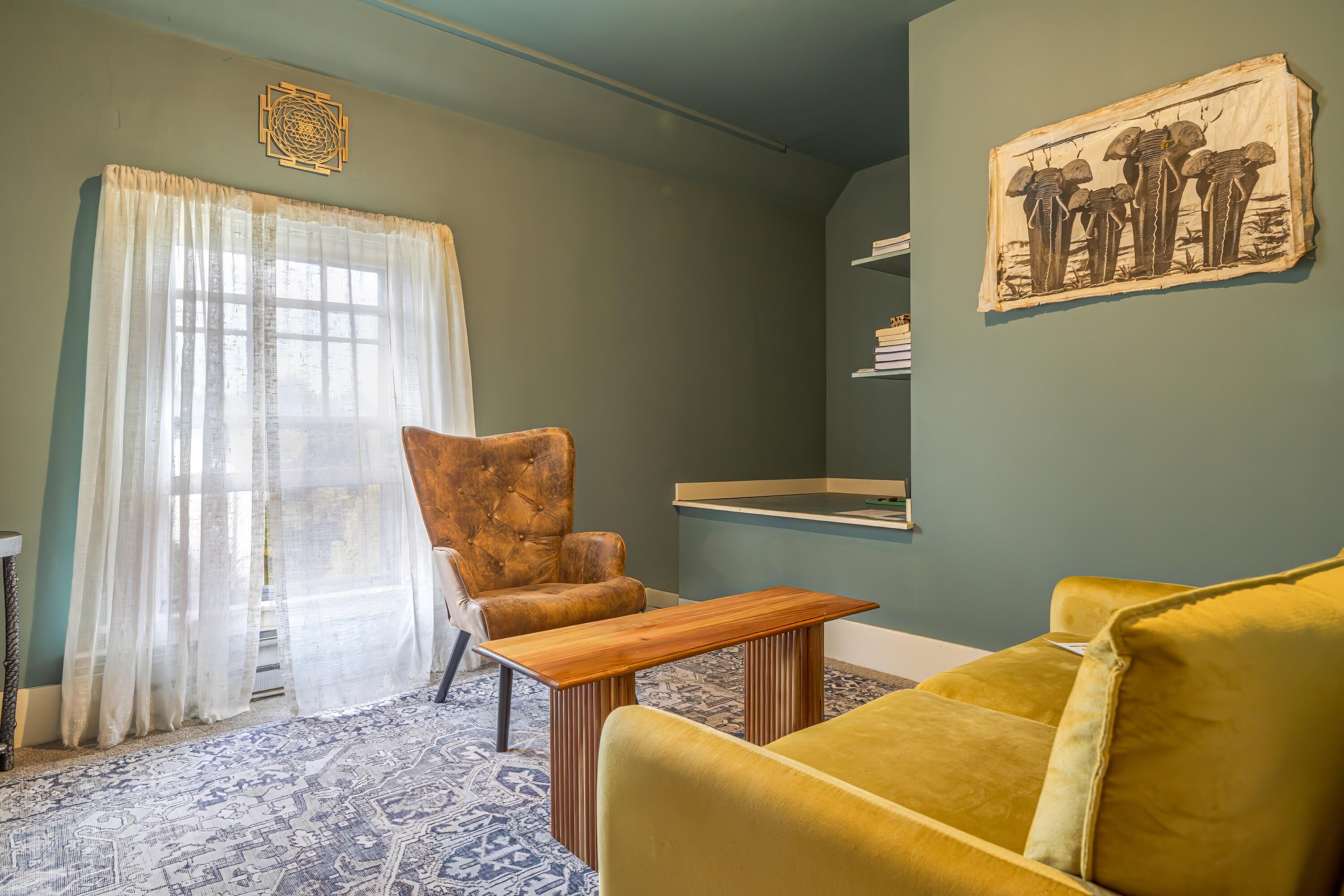 50 Church Street Ellsworth, ME 04605 - Photo 30 of 69 Copy of 59-50 Church Street-DTP