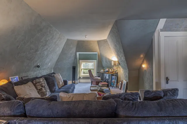 $1,875,000 | 50 Church Street, Ellsworth, ME 04605