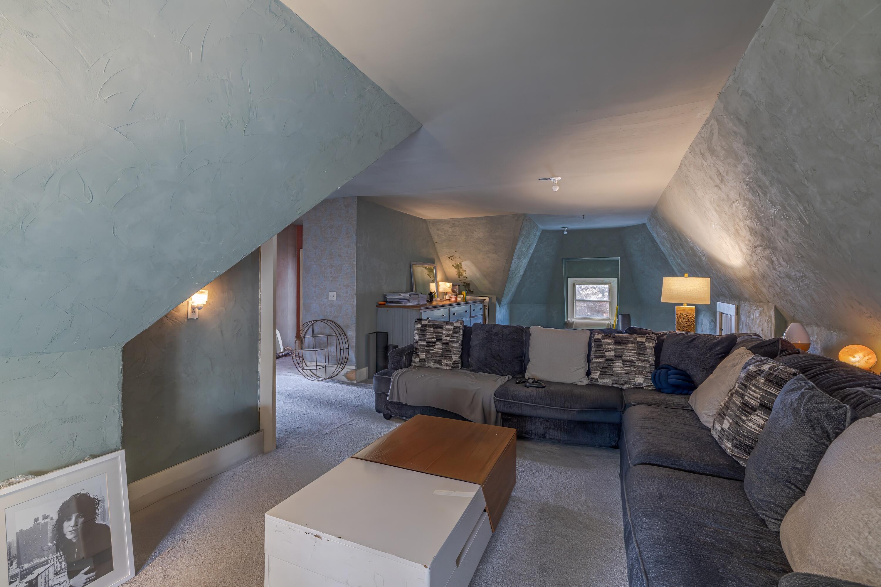 50 Church Street Ellsworth, ME 04605 - Photo 32 of 69 Copy of 64-50 Church Street-DTP