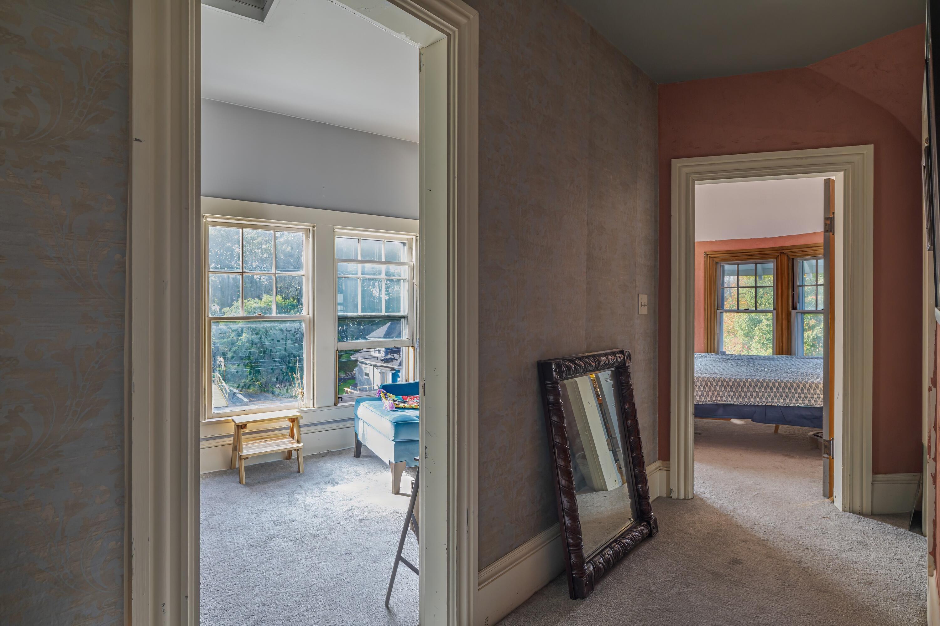 50 Church Street Ellsworth, ME 04605 - Photo 33 of 69 Copy of 67-50 Church Street-DTP