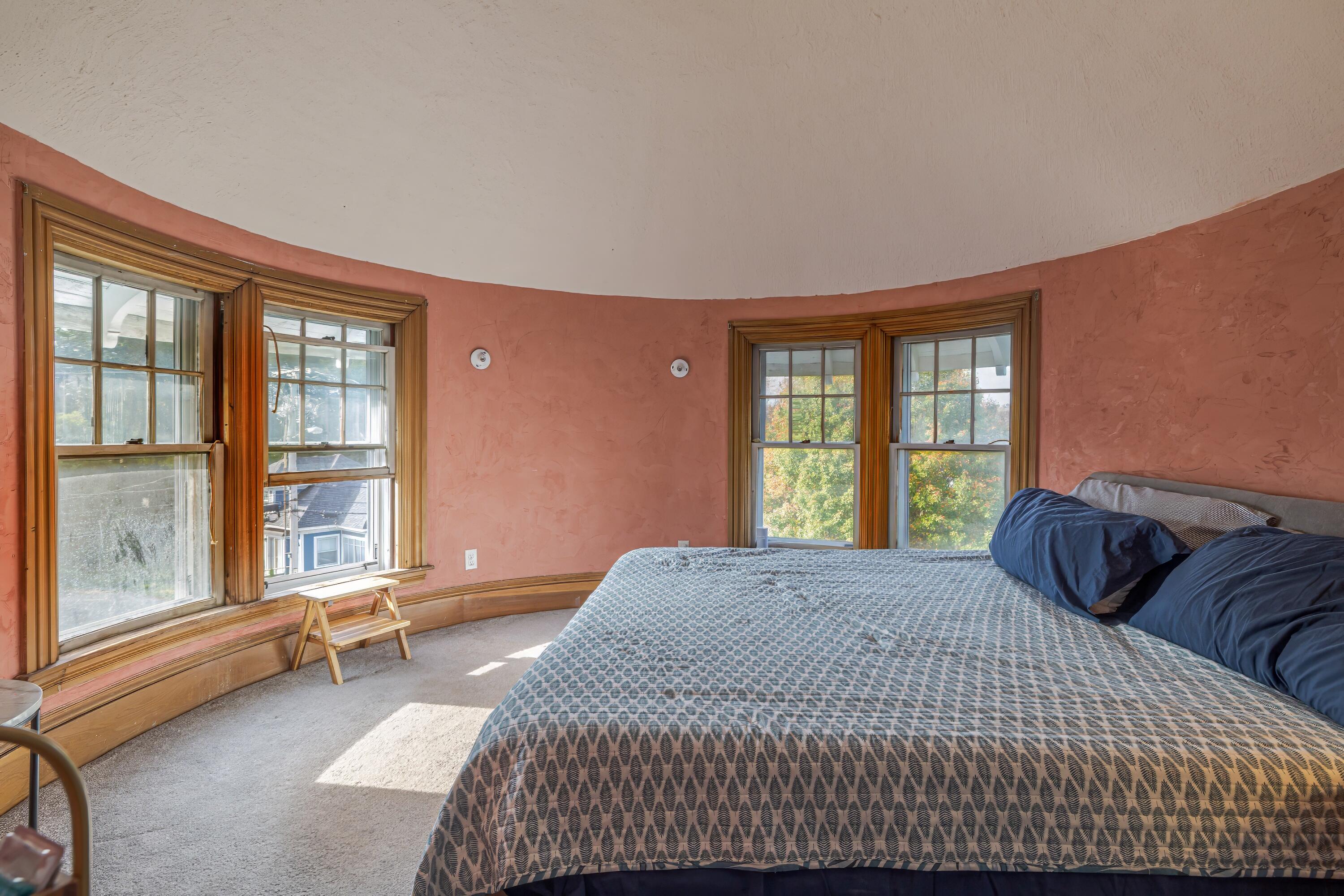 50 Church Street Ellsworth, ME 04605 - Photo 34 of 69 Copy of 68-50 Church Street-DTP