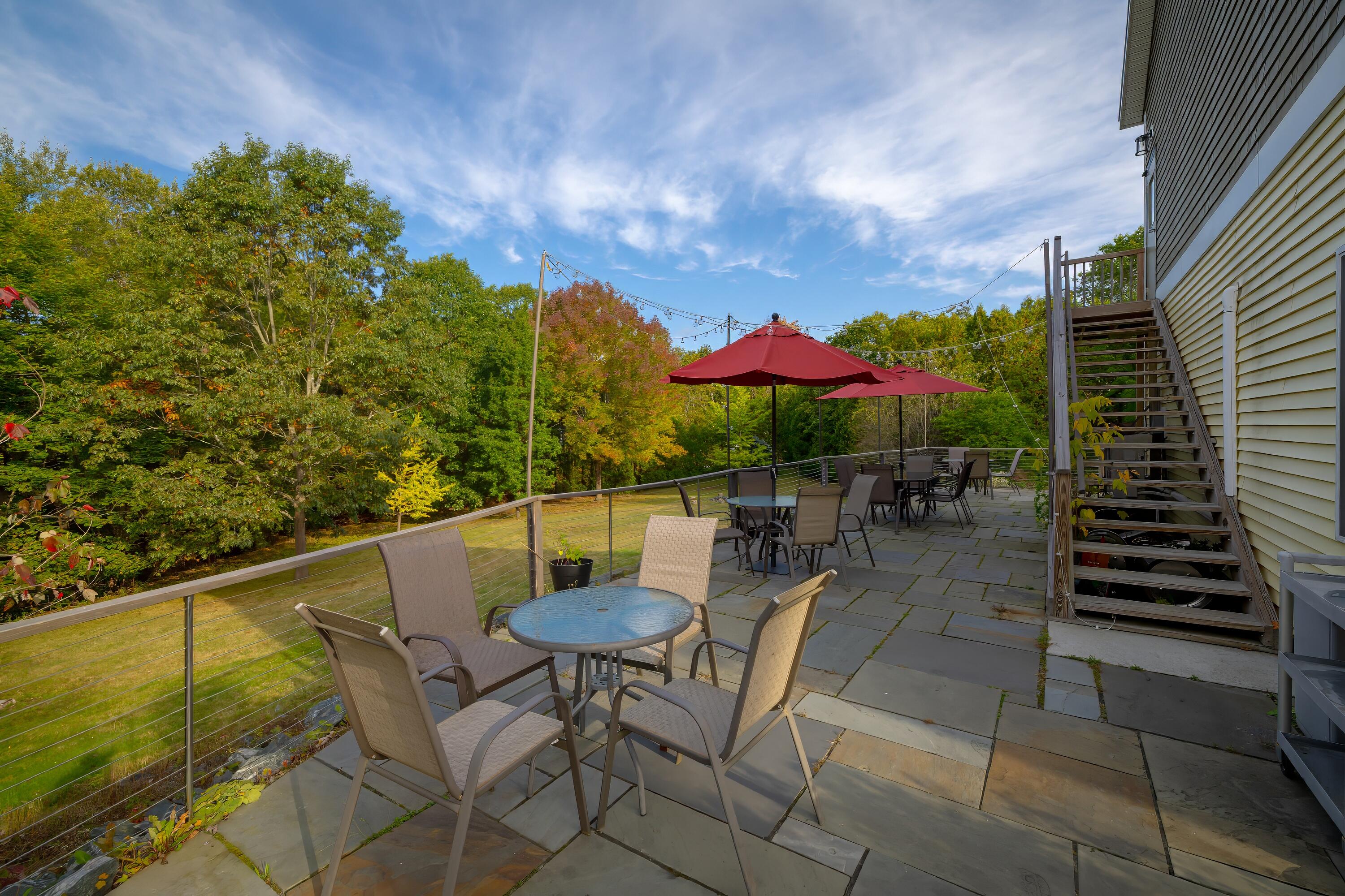 50 Church Street Ellsworth, ME 04605 - Photo 37 of 69 Copy of 74a-50 Church Street-DTP