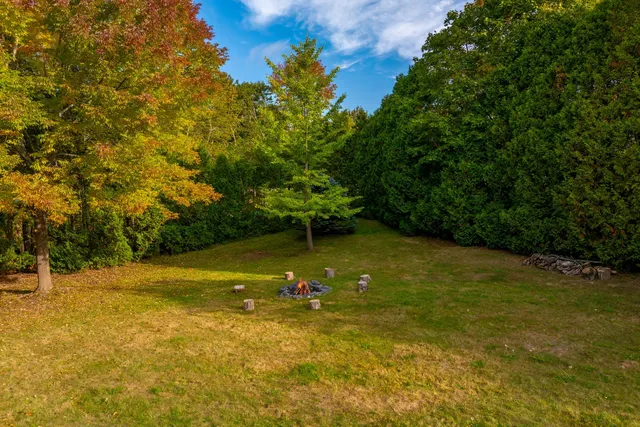 $1,875,000 | 50 Church Street, Ellsworth, ME 04605