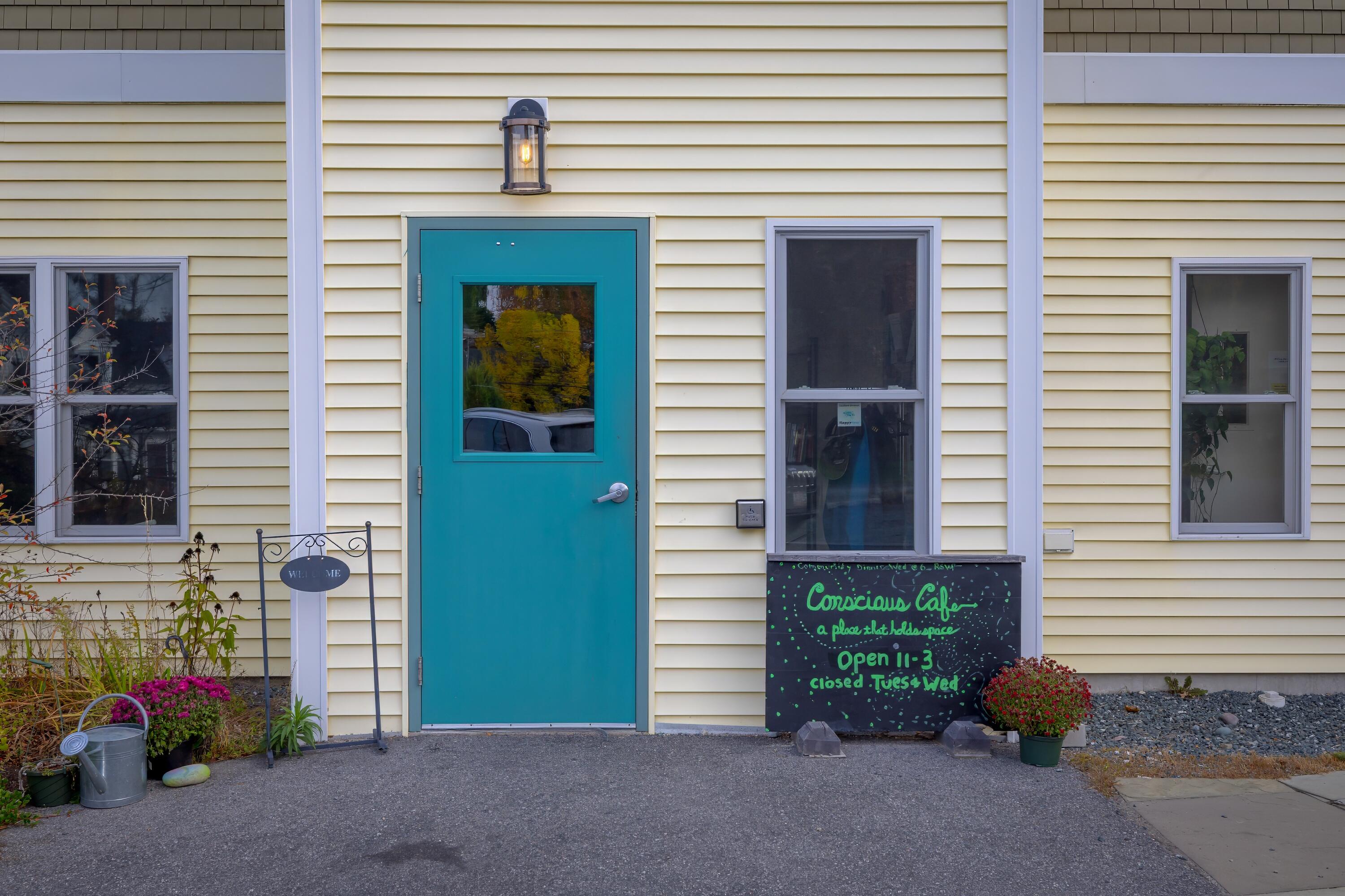 50 Church Street Ellsworth, ME 04605 - Photo 40 of 69 Copy of 75-50 Church Street-DTP