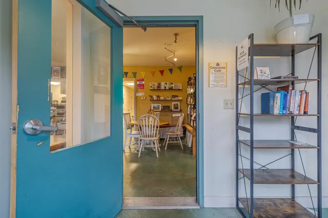 $1,875,000 | 50 Church Street, Ellsworth, ME 04605