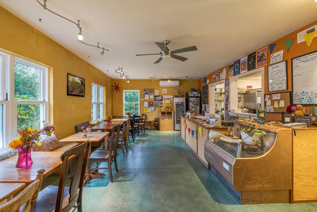 $1,875,000 | 50 Church Street, Ellsworth, ME 04605