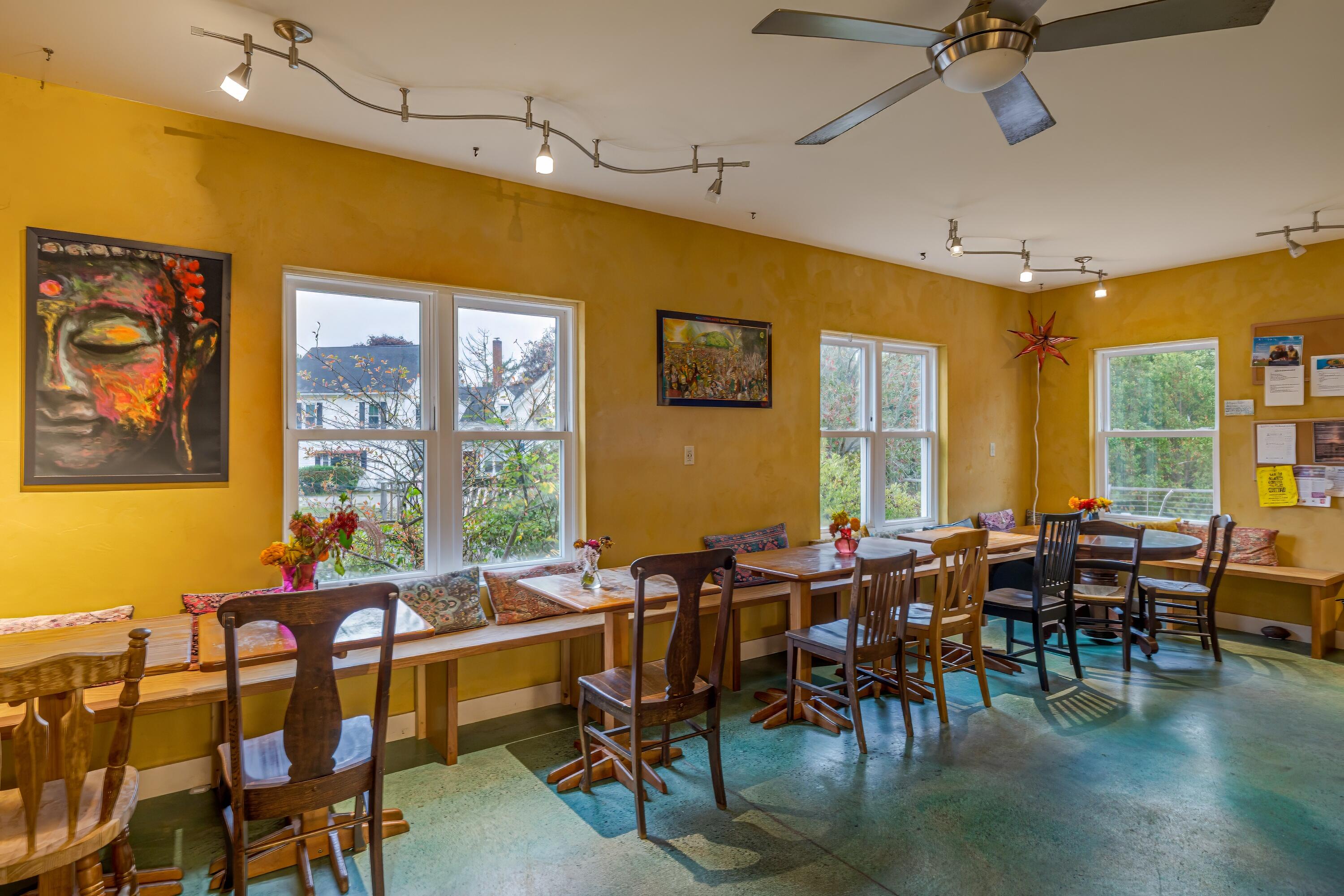 50 Church Street Ellsworth, ME 04605 - Photo 43 of 69 Copy of 79-50 Church Street-DTP