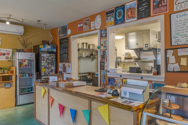 $1,875,000 | 50 Church Street, Ellsworth, ME 04605