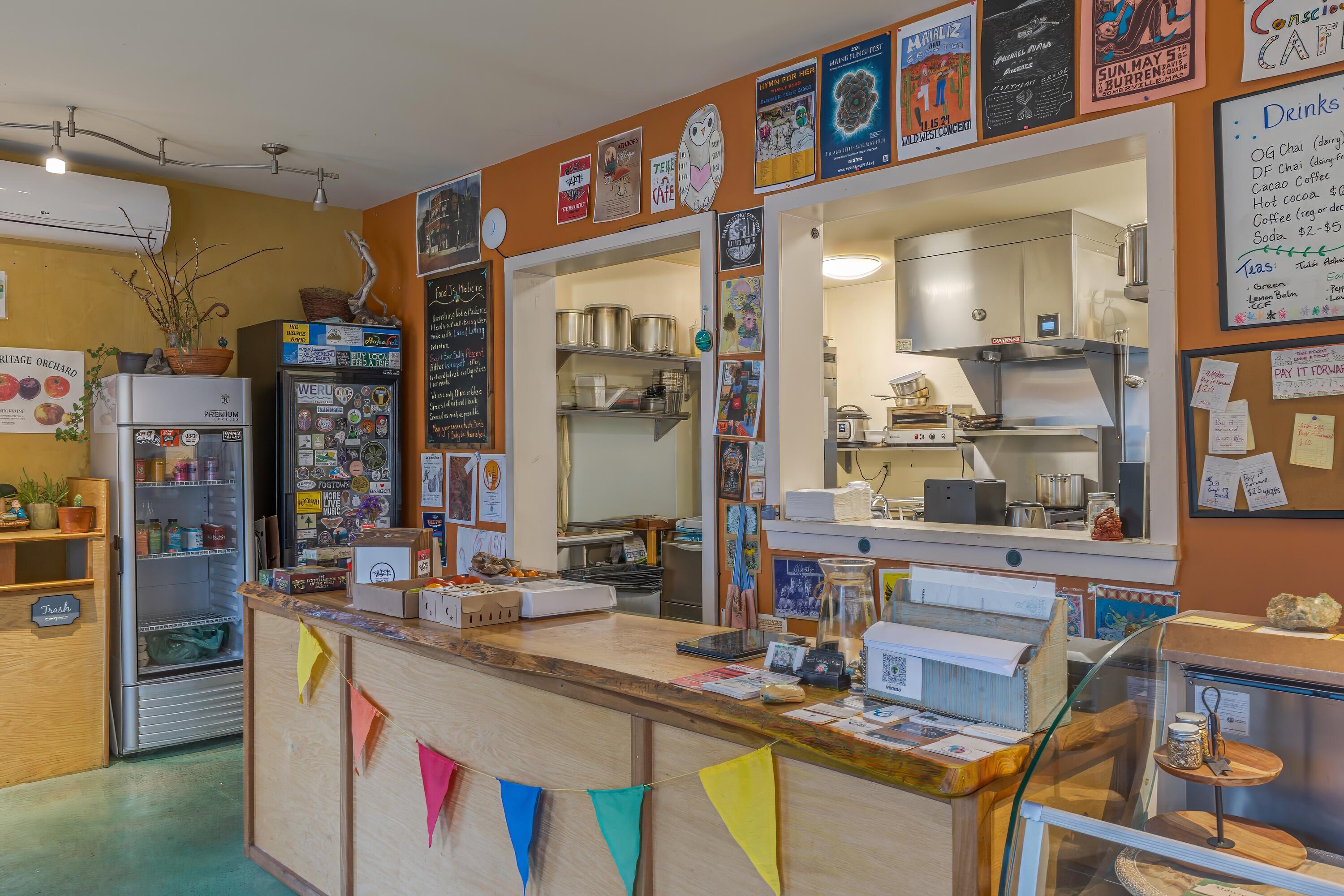 50 Church Street Ellsworth, ME 04605 - Photo 44 of 69 Copy of 79a-50 Church Street-DTP