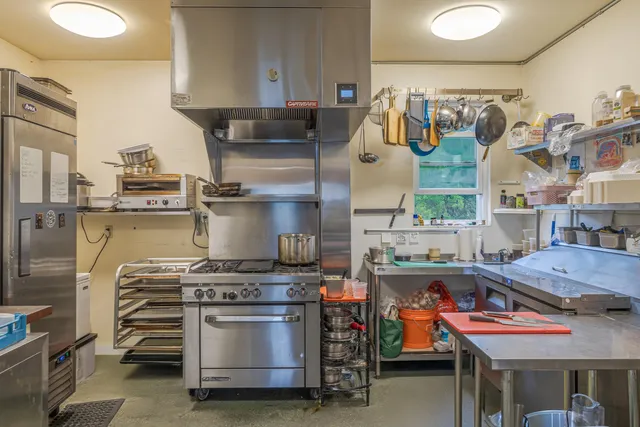 $1,875,000 | 50 Church Street, Ellsworth, ME 04605