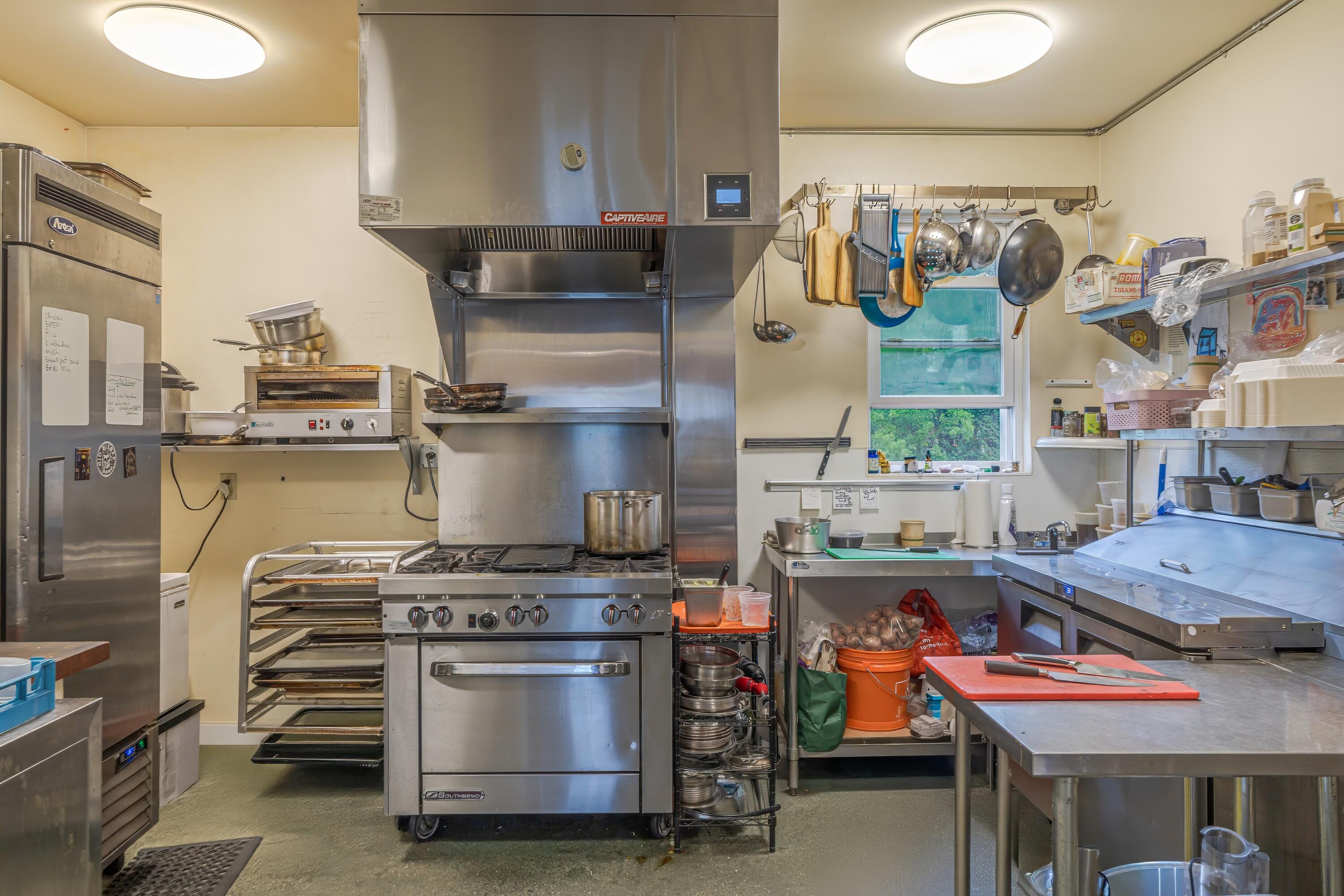 50 Church Street Ellsworth, ME 04605 - Photo 45 of 69 Copy of 79aa-50 Church Street-DTP